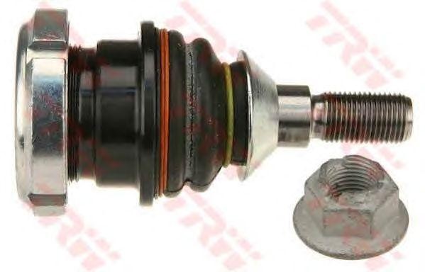 Опора шаровая нижняя MERCEDES W164, X164, W251 JBJ803 JBJ803 TRW