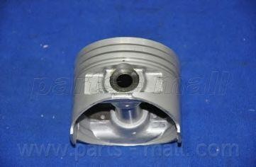 Поршень двигателя с пальцем (STD) HYUNDAI SONATA(EF) 01-04 PXMSA-042A PXMSA-042A PMC PARTS MALL