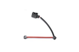 VW TOUAREG (2002>)/ PORSCHE CAYENNE (2003>) 1 ШТ 6342005 METACO