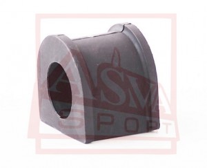 ВТУЛКА ПЕРЕДНЕГО СТАБИЛИЗАТОРА D14 TSB-790 TOYOTA 107791 0107-791 ASVA