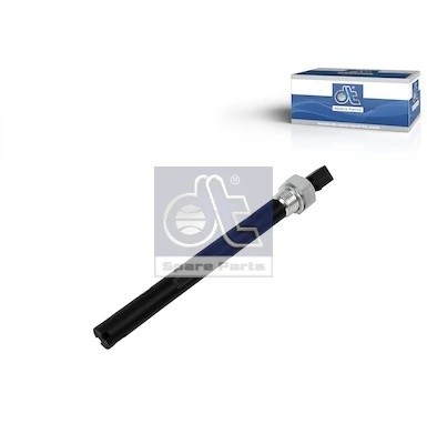 Датчик уровня масла Actros 4.62923 DIESEL TECHNIC