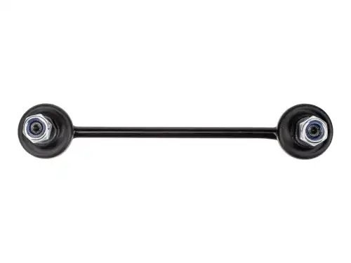 тяга стабилизатора заднего! Hyundai I30 06> Z29192 ZENTPARTS