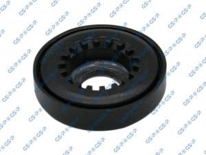 Подшипник опоры амортизатора 510069 510069 GS P