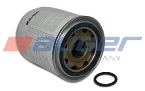 картридж осушителя! 1 1/4 '13BAR SCANIA,RVI 76849 AUGER