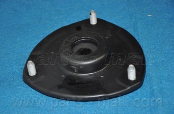 Опора амортизатора KIA SORENTO R(XM) 09-12 PXCNB-008F PXCNB-008F PMC PARTS MALL