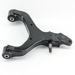 SSANG YONG ACTYON SPORT (2012>) ДО 2012 г. SY44050109004 DOMINANT