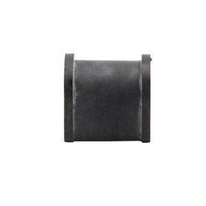 втулка стабилизатора заднего! d15\ Opel Vectra 1.8/2.0/1.7TD/2.0DTi 95> GV0933 CTR