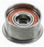 Ролик ГРМ SUBARU Forester,Impreza,Legacy,Outback (98-) (1.6/2.2) натяжителя GMB GT90840 GMB