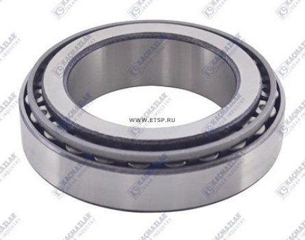 Подшипник 50*80*20 K0401452 KACMAZLAR