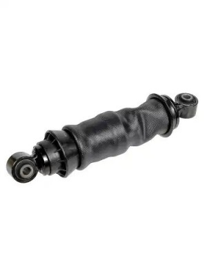 амортизатор кабины ! задн. (пневмо) 260-305 O/O 12x40 12x40 \RVI Premium/Kerax Z00022 ZENTPARTS