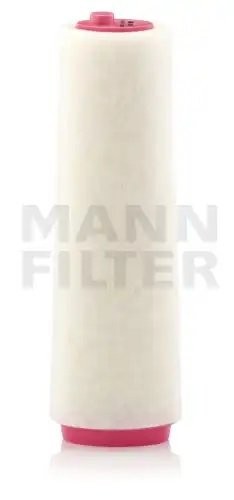 BMW E46/39/38/X5 3.0D C151431 MANN FILTER