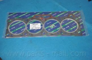 Прокладка ГБЦ KIA CONCORD(G2) 87-95 PGB-N013 PGB-N013 PMC PARTS MALL