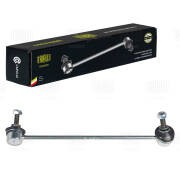 Стойка стабилизатора для а/м Kia Rio (05-)/Hyundai Accent (05-) (перед. прав.) ( SP0807 TRIALLI