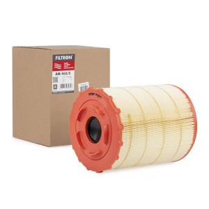 Фильтр воздушный AM465/5 AM465/5 FILTRON