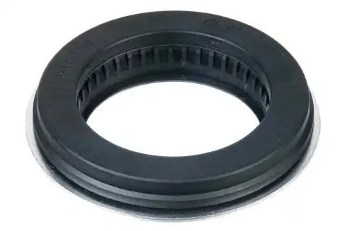 подшипник опоры амортизатора Z12127 ZENTPARTS