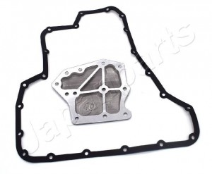 NISSAN ALMERA N16/PRIMERA P11 С ПРОКЛАДКОЙ FT088 JAPAN PARTS GROUP