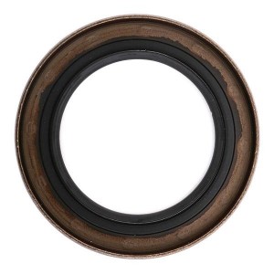 сальник КПП! 40x60x10/12\ Volvo S40/S60/S70/S80 1.8-3.0 95> 01034065B CORTECO
