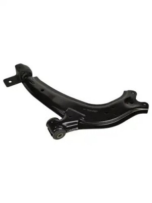 рычаг нижний правый! Peugeot Partner all 96> Z24533 ZENTPARTS