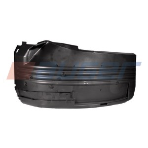 Брызговик 67151 AUGER