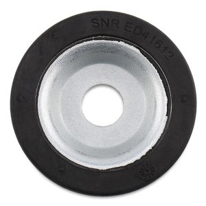 к-кт опоры амортизатора переднего! Peugeot 308 07> SM1933 KAYABA