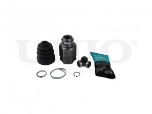 ШРУС внутренний правый CVJ-30096 UNIO