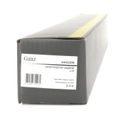 MERCEDES BENZ W204 (2006>) GIK02236 GANZ