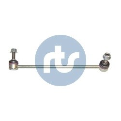 тяга стабилизатора переднего левая!\ Range Rover Sport 05> 97-01637-2 RTS