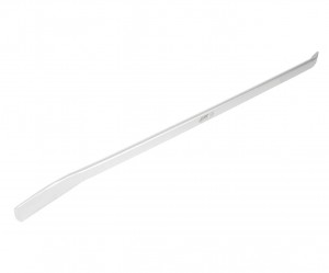 Лопатка монтажная 750мм рихтовочная F125 JTC JTC-2538 JTC TOOLS