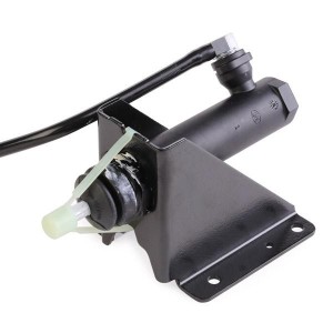 цилиндр сцепления !к-т главный=рабочий\ Iveco Daily 06> 513 0071 10 LUK