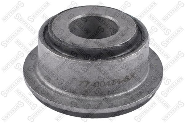 сайлентблок заднего продольн. рычага передний!\ Toyota Rav4 ACA3/GSA3 05> 77-00474-SX STELLOX
