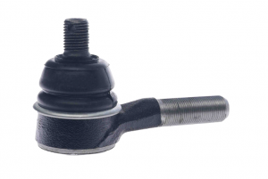 Наконечник рулевой тяги ВАЗ-2101-2107 наружный АвтоВАЗ 21010-3003134-00 LADA VAZ