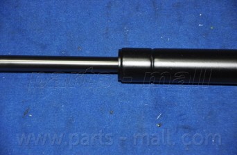 Амортизатор крышки багажника HYUNDAI SANTA FE 11/05-PQA-253 PQA253 PMC PARTS MALL