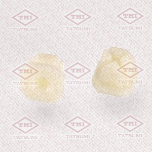 Клипса автомобильная [упаковка 10 штук] TJB1507 TJB1507 TATSUMI