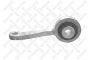 тяга стабилизатора переднего левая!\ MB W220 all 98-05 56-03106-SX STELLOX