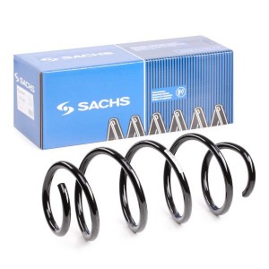 VW GOLF V (2004>) 993 043 SACHS