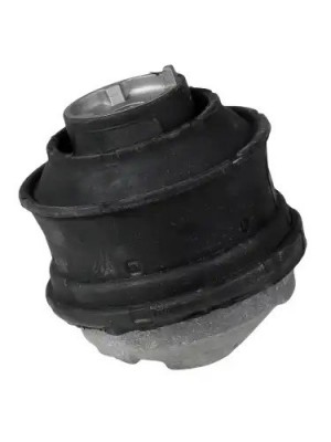 подушка ДВС левая!\ MB W202/W203/R170 2.0-2.3/2.5D/TD 92> Z13239 ZENTPARTS