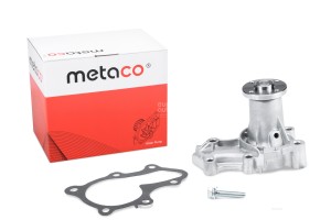 LANCER (CS) (2003-2006) 1500022 METACO