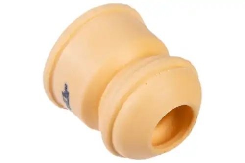 отбойник амортизатора переднего!\Ford Mondeo 2.0 16V/TDDi/TDCi 00-07/Transit Con Z57326 ZENTPARTS