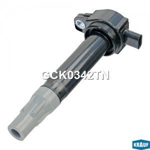 Катушка зажигания GCK0342TN GCK0342TN KRAUF