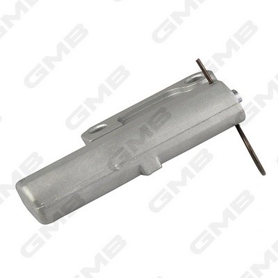 натяжитель ремня ГРМ!\ Mitsubishi Pajero 3.0 V6 94> GHAT129 GMB