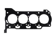 к-кт прокладок ДВС! Toyota Avensis 1.6 1ZR-FAE 08> 1122062SX STELLOX