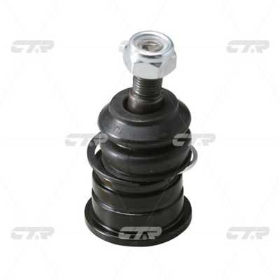 Опора шаровая TOYOTA Yaris 2005 ~ 2012 / Verso-S 2010 ~ / Scion XB / XB 2003 ~ 2 CB0401 CTR