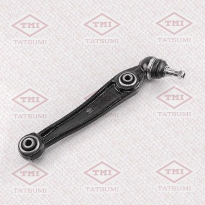 Рычаг передней подвески нижний L BMW X5(E70)/ X6(E71) 08- TEE1702L TEE1702L TATSUMI