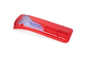 MAN TGA/TGS/TGX/TGM/TGL T1080-3001 TOPCOVER