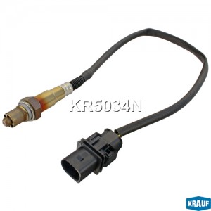 Датчик кислорода FORD KRAUF KR5034N KRAUF