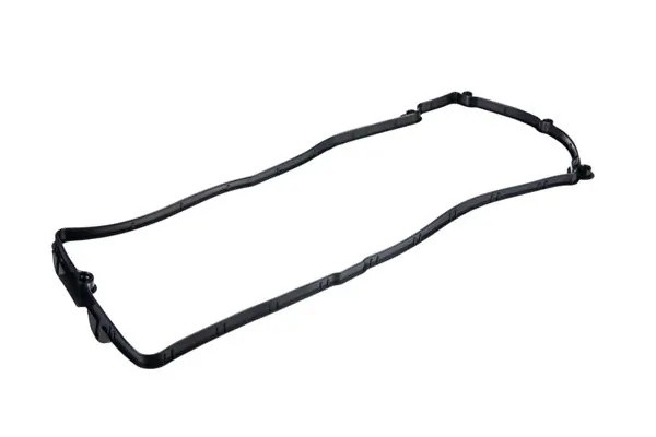 к-т прокладок клапанной крышки! 5-8 цил.\ BMW E60/E65/X5 4.0-5.0i N62 01> 1128258SX STELLOX