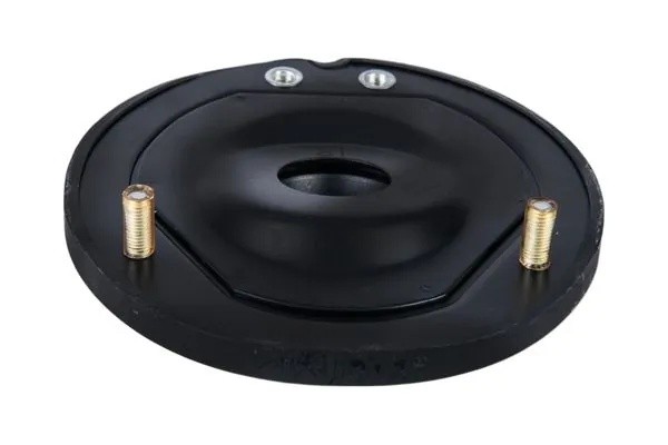 опора амортизатора заднего!\ Dodge Neon, Chrysler Neon, Plymouth Neon 1.6/2.0 99 1298212SX STELLOX
