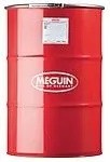 6451 Meguin Долговр.низкотемп.литиевая смазка высокого давл. meguin Langzeitfett 6451 MEGUIN