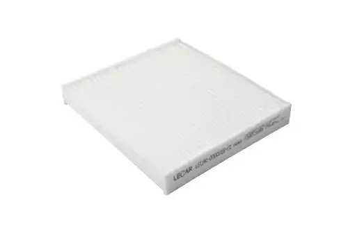 Фильтр салонный LECAR000031601 LECAR