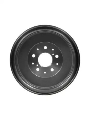 барабан тормозной! Toyota Hiace 95-11 Z01690 ZENTPARTS